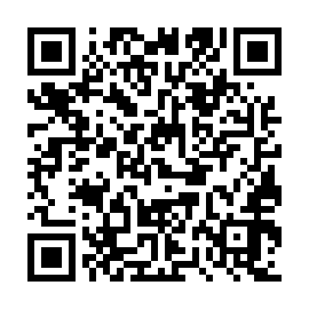 QR code for DRG552