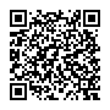QR code for DRG751