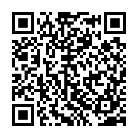 QR code for DRG764