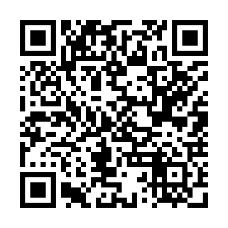 QR code for DRG921