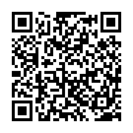 QR code for DRH217