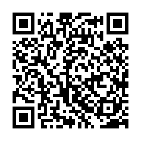 QR code for DRH221