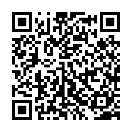 QR code for DRH225