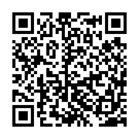 QR code for DRH612