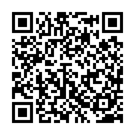 QR code for DRH705