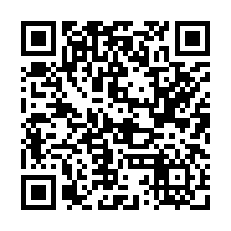 QR code for DRH986