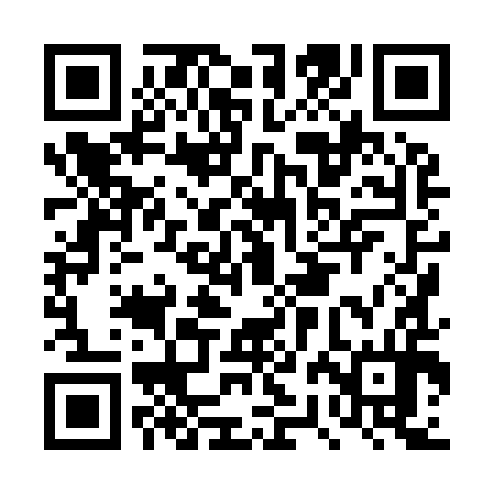 QR code for DRH994