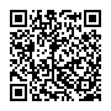 QR code for DRI281