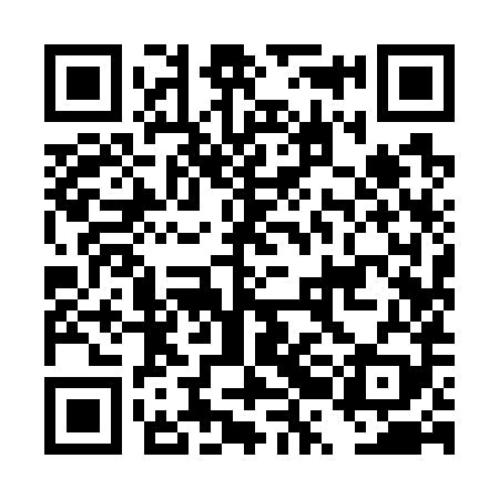 QR code for DRI789