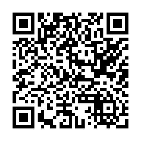 QR code for DRI815