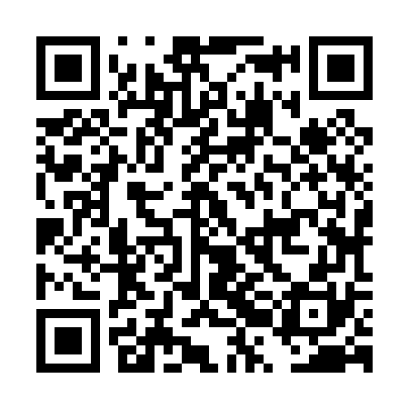 QR code for DRJ070
