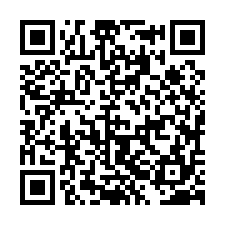 QR code for DRJ114