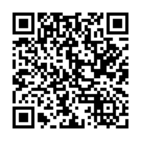 QR code for DRJ596