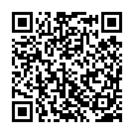 QR code for DRJ651