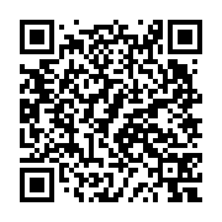 QR code for DRJ674