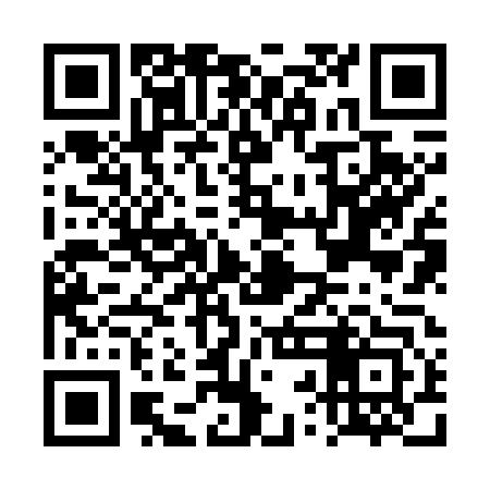 QR code for DRJ743