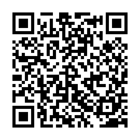 QR code for DRK005