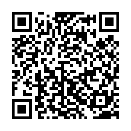 QR code for DRK435