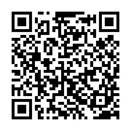 QR code for DRK483