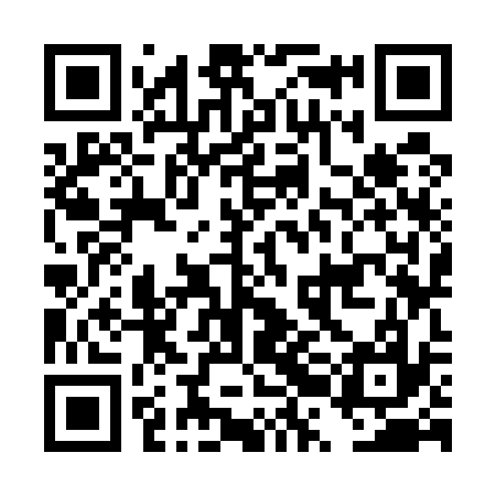 QR code for DRK537