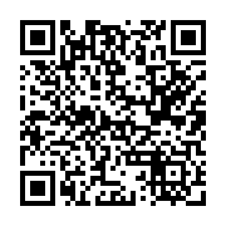 QR code for DRL103