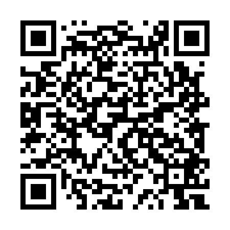QR code for DRL148