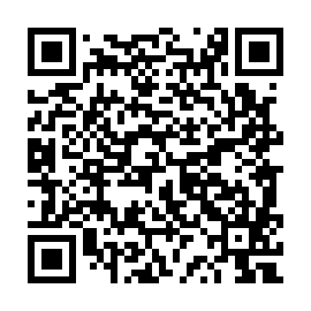 QR code for DRL185