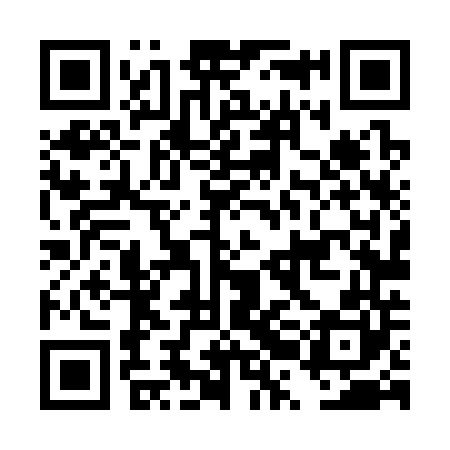 QR code for DRL340