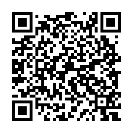 QR code for DRL351