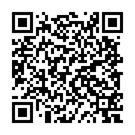 QR code for DRL550