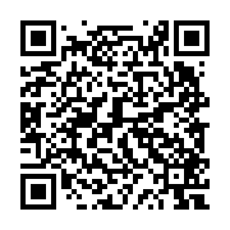 QR code for DRL649