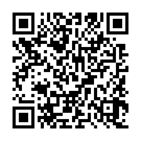 QR code for DRL788