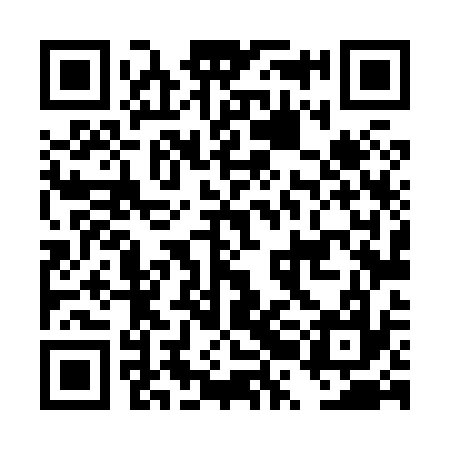 QR code for DRL837