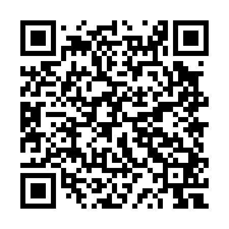 QR code for DRM040