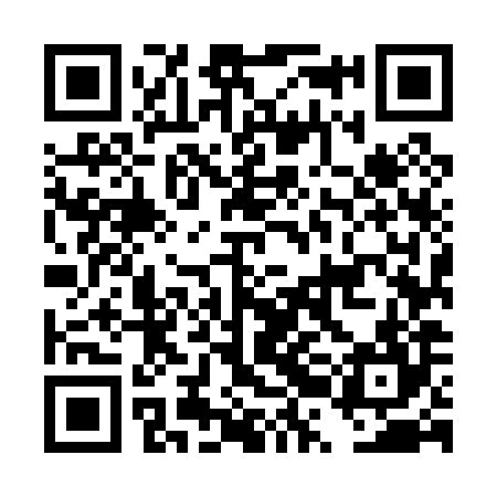 QR code for DRM084