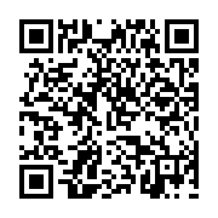 QR code for DRM384