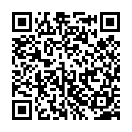 QR code for DRM455