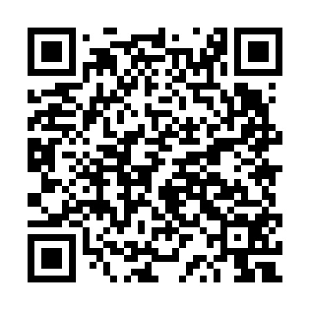 QR code for DRM654