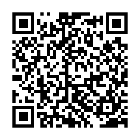 QR code for DRM724
