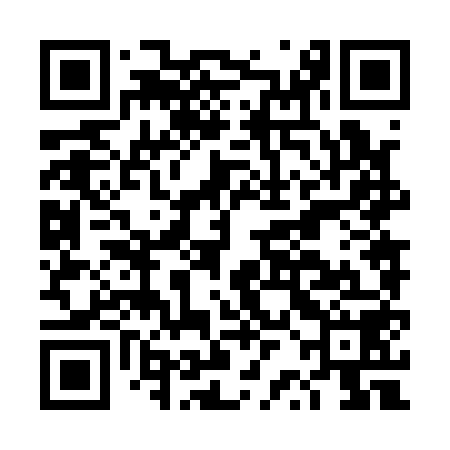 QR code for DRN158