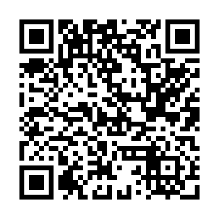 QR code for DRN212