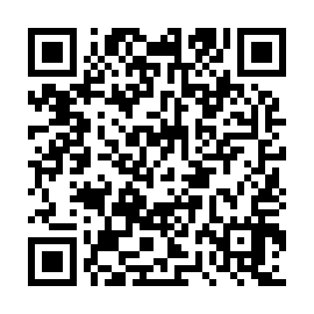 QR code for DRN917