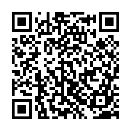 QR code for DRO067
