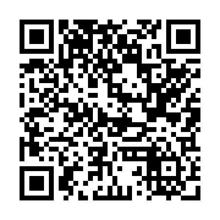 QR code for DRO224
