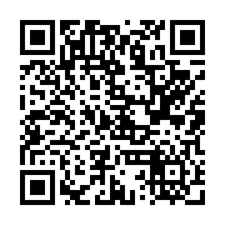 QR code for DRO406