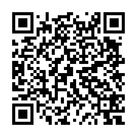 QR code for DRO428