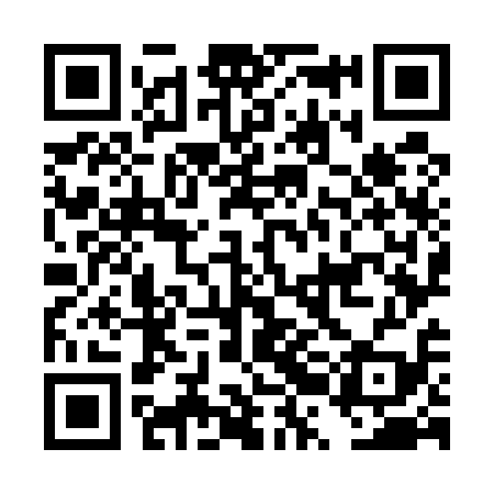 QR code for DRO519