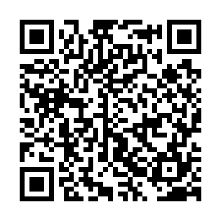 QR code for DRO774