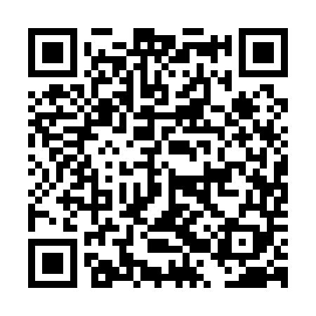 QR code for DRQ149
