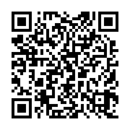 QR code for DRQ209